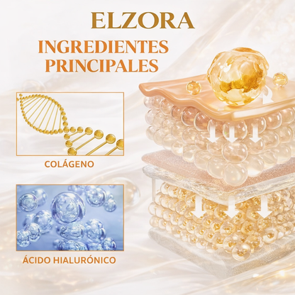 Aceite de Cúrcuma Natural
