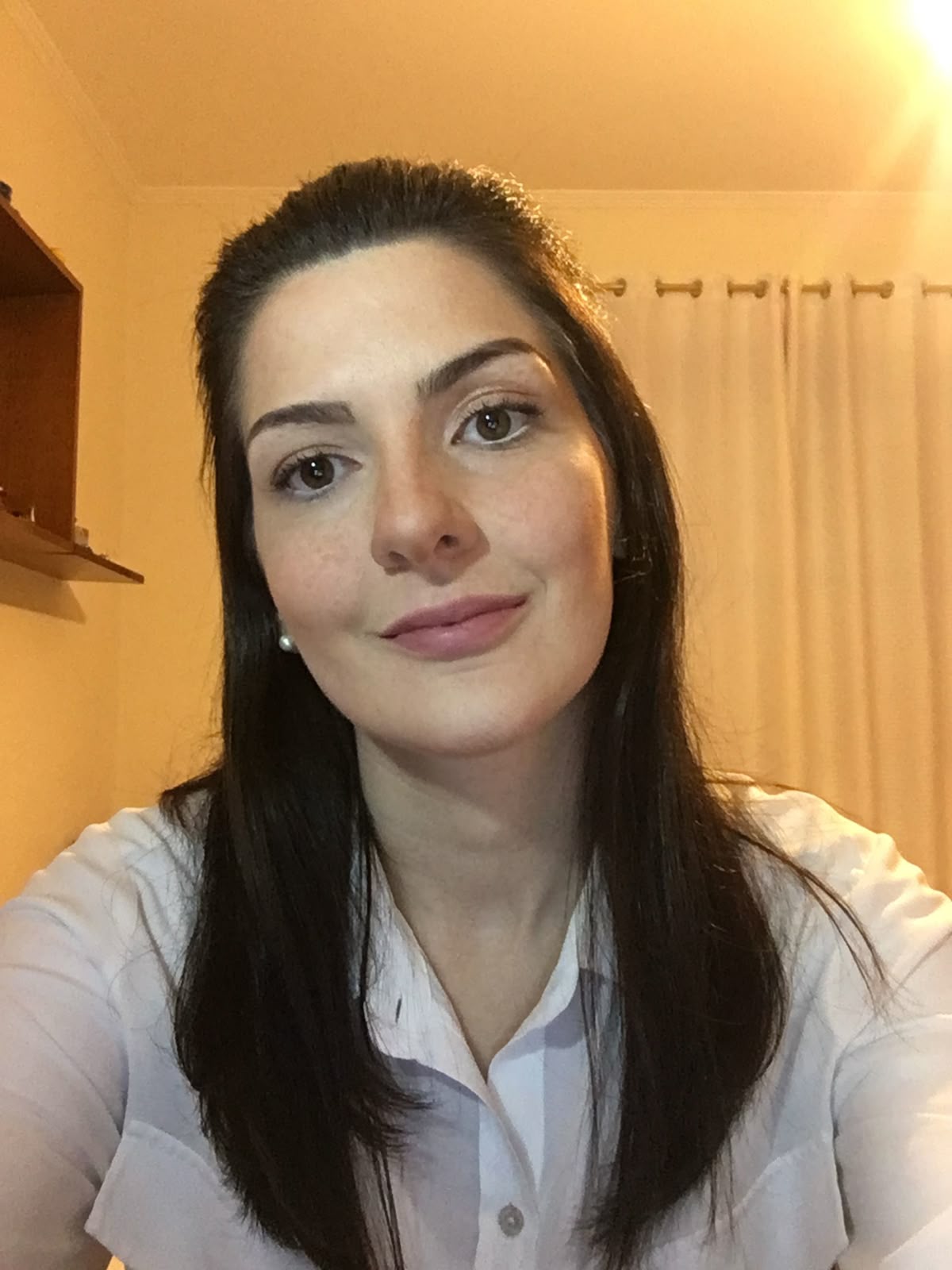 files/modelo_1.1.jpg