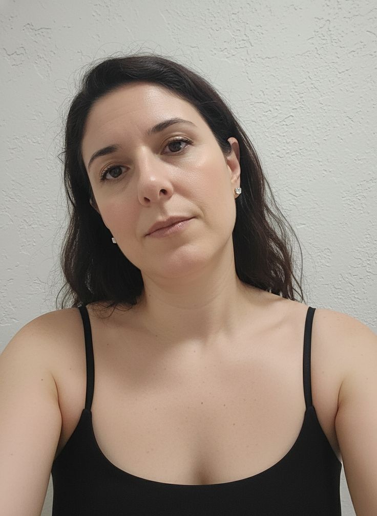 files/modelo_2.3.jpg